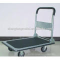 China platform hand truck